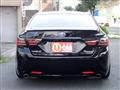 2015 Toyota Mark X