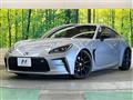 2022 Toyota 86