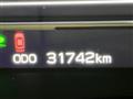2022 Toyota 86