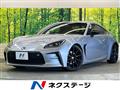 2022 Toyota 86