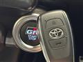 2022 Toyota 86