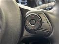 2022 Toyota 86
