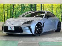 2022 Toyota 86