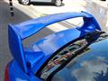 2010 Subaru Impreza Wrx