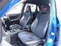 2010 Subaru Impreza Wrx