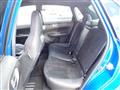 2010 Subaru Impreza Wrx