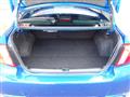 2010 Subaru Impreza Wrx