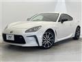 2022 Toyota 86