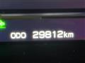 2022 Toyota 86
