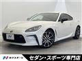 2022 Toyota 86