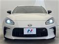 2022 Toyota 86