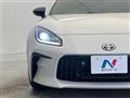 2022 Toyota 86