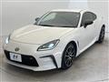 2022 Toyota 86