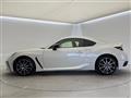2022 Toyota 86