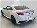 2022 Toyota 86