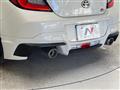 2022 Toyota 86