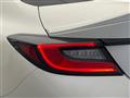 2022 Toyota 86