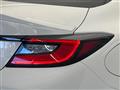 2022 Toyota 86