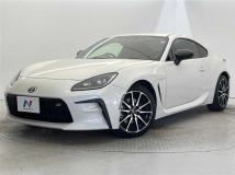 2022 Toyota 86