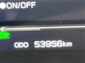 2022 Toyota 86