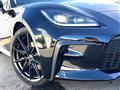 2022 Toyota 86