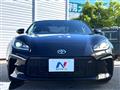 2022 Toyota 86