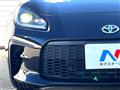 2022 Toyota 86
