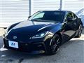 2022 Toyota 86