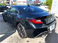 2022 Toyota 86