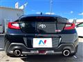 2022 Toyota 86
