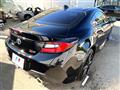 2022 Toyota 86