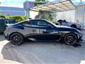 2022 Toyota 86