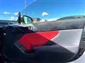 2022 Toyota 86