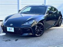 2022 Toyota 86