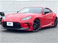 2022 Toyota 86