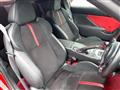2022 Toyota 86