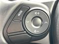 2022 Toyota 86