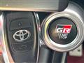 2022 Toyota 86