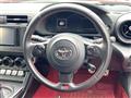 2022 Toyota 86