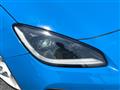 2023 Toyota 86