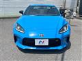 2023 Toyota 86