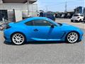 2023 Toyota 86