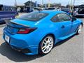 2023 Toyota 86