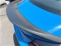 2023 Toyota 86