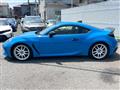2023 Toyota 86