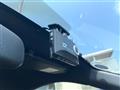 2023 Toyota 86
