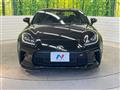 2023 Toyota 86