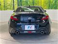 2023 Toyota 86