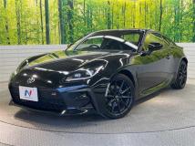 2023 Toyota 86