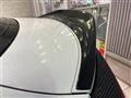 2024 Toyota 86